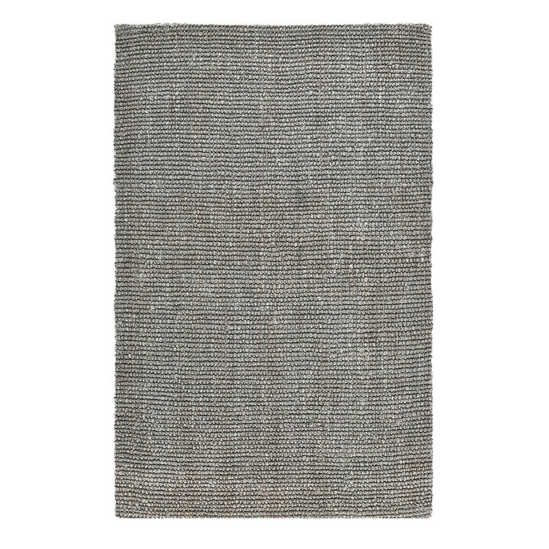 Chunky Loop - Rug - JaxCo Furniture