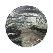 Merz - Outdoor Stool / Table - Green - JaxCo Furniture