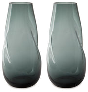 Beamund - Vase - 13" - JaxCo Furniture