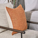 Macie And Rina - SLD Macie Pillow - JaxCo Furniture