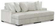 Stupendous - Sectional - JaxCo Furniture