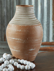 Reclove - Vase - JaxCo Furniture