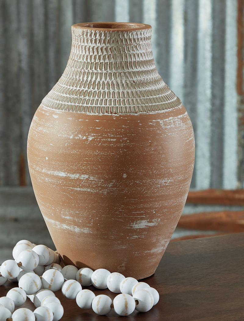Reclove - Vase - JaxCo Furniture