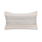 Tranquil Coasts - Rockport Pillow - JaxCo Furniture