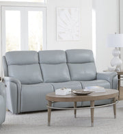 Cascade - Power Reclining Sofa - JaxCo Furniture