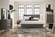Arkenton - Bedroom Set - JaxCo Furniture