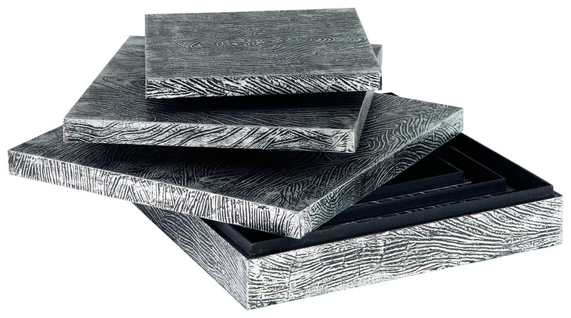 Keldy - Box Set - JaxCo Furniture