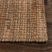 Mini Boucle - Rug - JaxCo Furniture