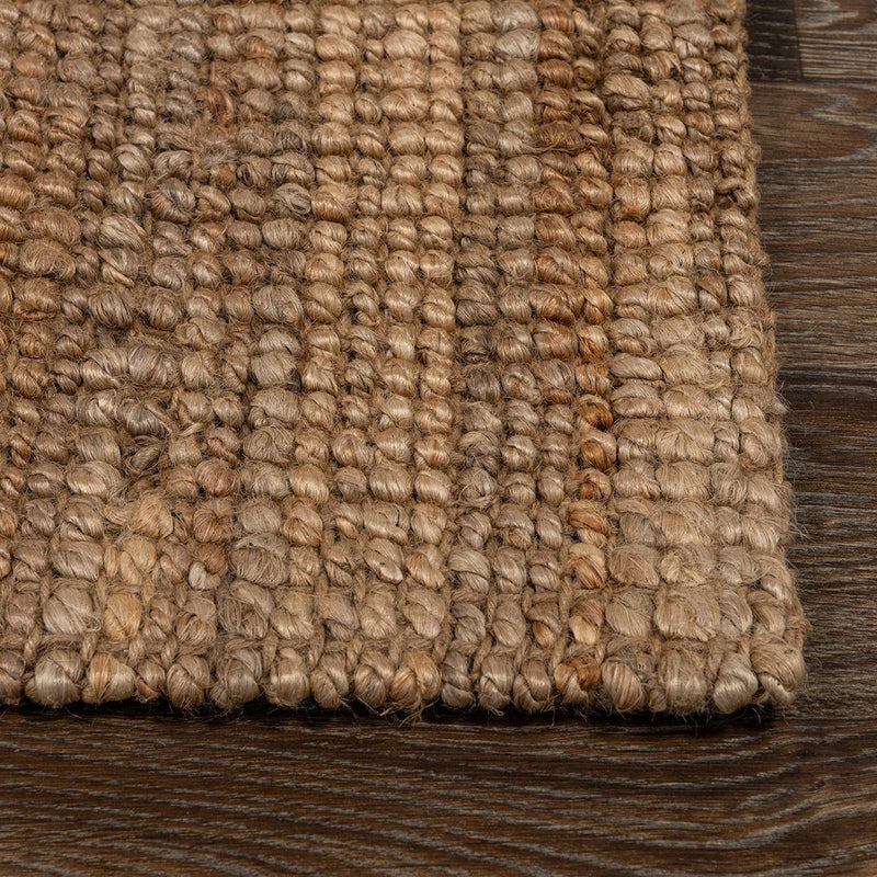 Mini Boucle - Rug - JaxCo Furniture