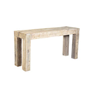Giza - Table - JaxCo Furniture