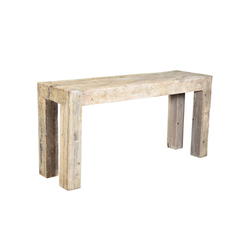 Giza - Table - JaxCo Furniture