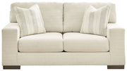 Maggie - Loveseat - JaxCo Furniture