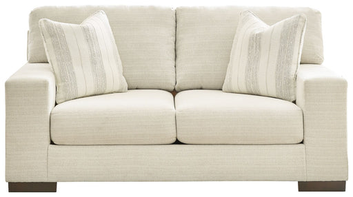 Maggie - Loveseat - JaxCo Furniture