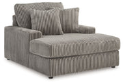 Lindyn - Chaise - JaxCo Furniture