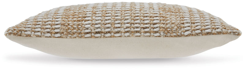 Hathby - Pillow - JaxCo Furniture