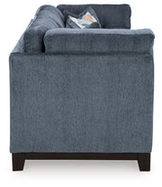 Maxon Place - Sofa - JaxCo Furniture