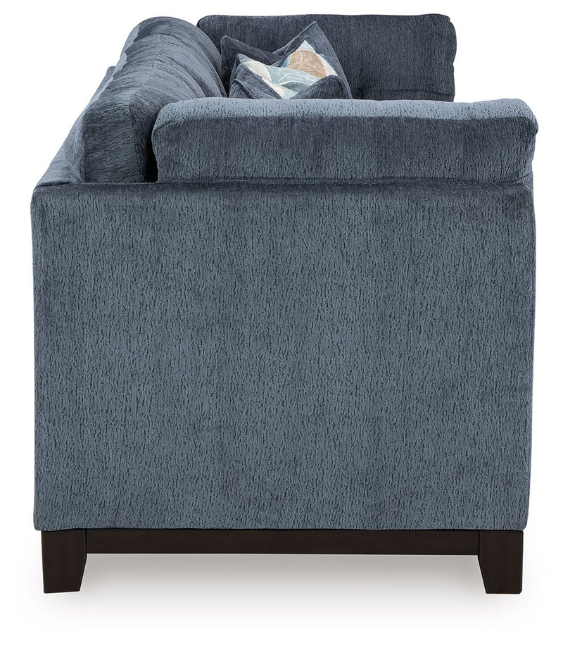 Maxon Place - Sofa - JaxCo Furniture