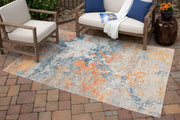 Wraylen - Rug - JaxCo Furniture