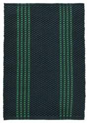 Performance Sorrento Stripe - Rug - JaxCo Furniture