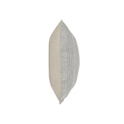 Gratitude - SLD Pillow - JaxCo Furniture