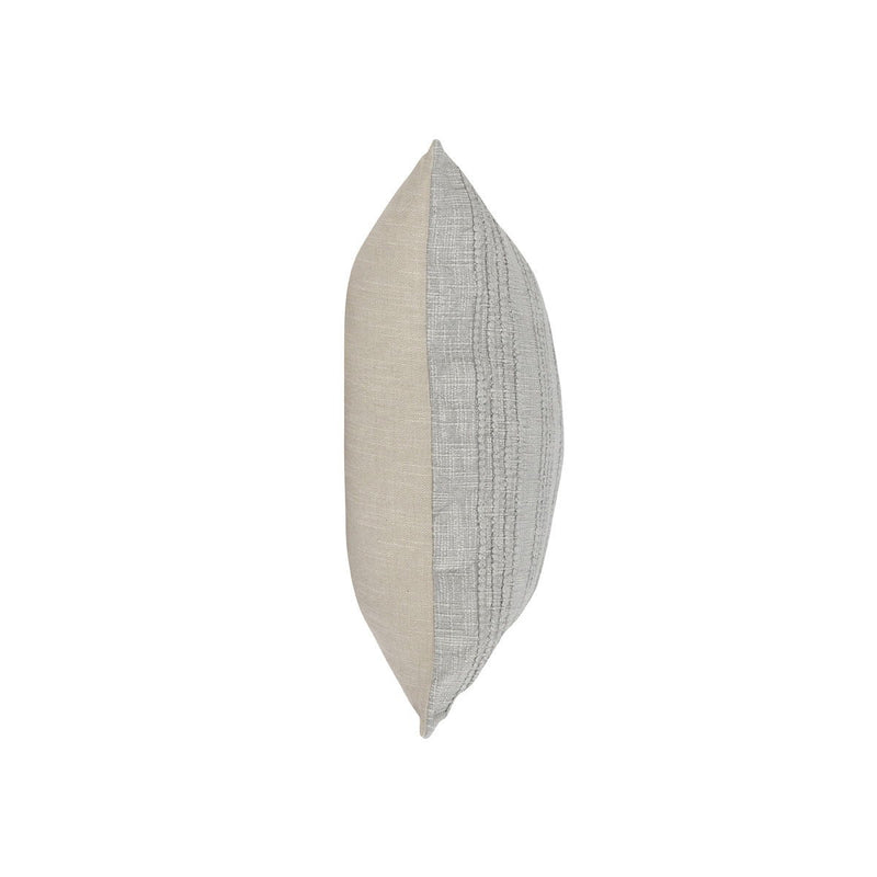 Gratitude - SLD Pillow - JaxCo Furniture