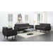 Hadley - Sofa Set - JaxCo Furniture