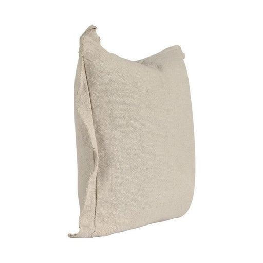 Cinch - CH Enliven Pillow - Natural - JaxCo Furniture