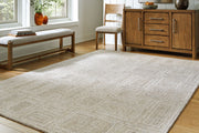 Brickburgh - Area Rug - JaxCo Furniture