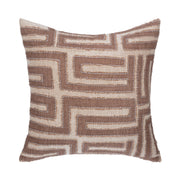 Mateo - VC Pillow - JaxCo Furniture