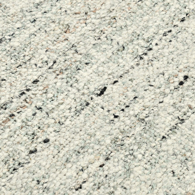 Oslo - Rug - JaxCo Furniture