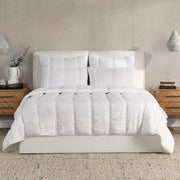 Rowen - Quilt - JaxCo Furniture