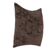 Oliver - SLD Pillow - JaxCo Furniture