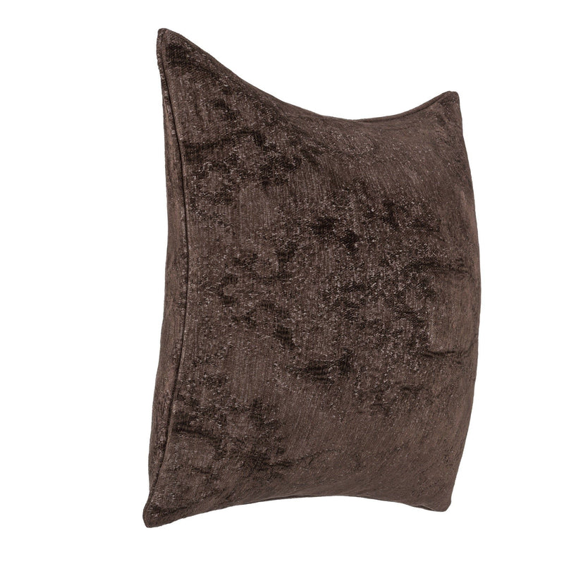 Oliver - SLD Pillow - JaxCo Furniture