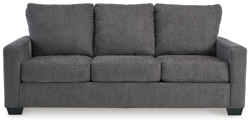 Rannis - Sofa Sleeper - JaxCo Furniture