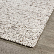 Loomis - Wool Rug - JaxCo Furniture
