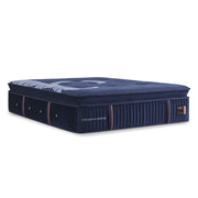 Reserve - Firm Euro Pillowtop Mattress - JaxCo Furniture