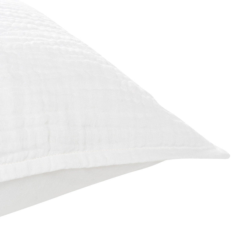 Cardiff - Sham - JaxCo Furniture