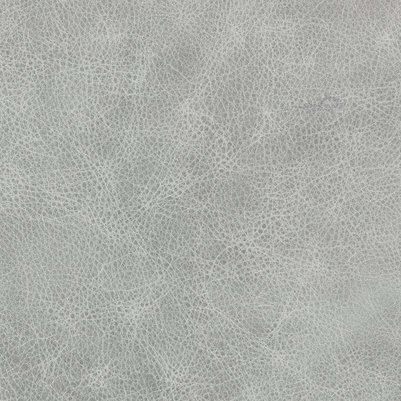 Cassiano - Swivel Chair - JaxCo Furniture