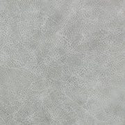 Kipton - Sectional Sofa - JaxCo Furniture