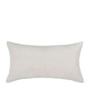 Danica - Sham - JaxCo Furniture