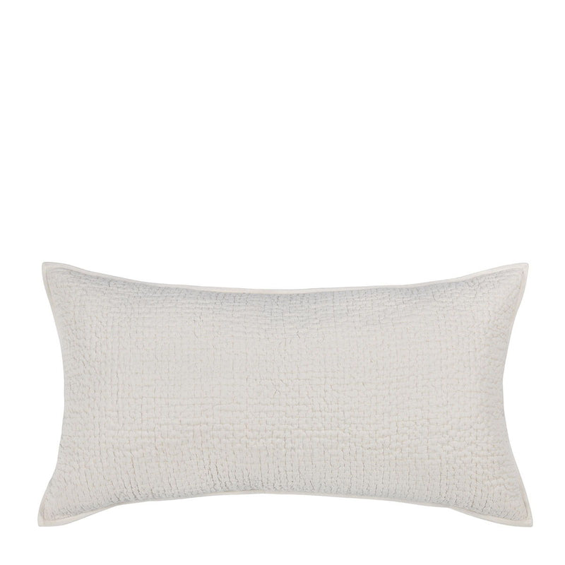 Danica - Sham - JaxCo Furniture