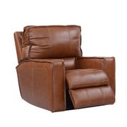 Rockford - Power Recliner - JaxCo Furniture