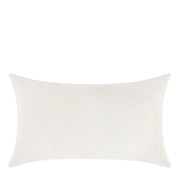 Paloma - Hemp Sham - JaxCo Furniture