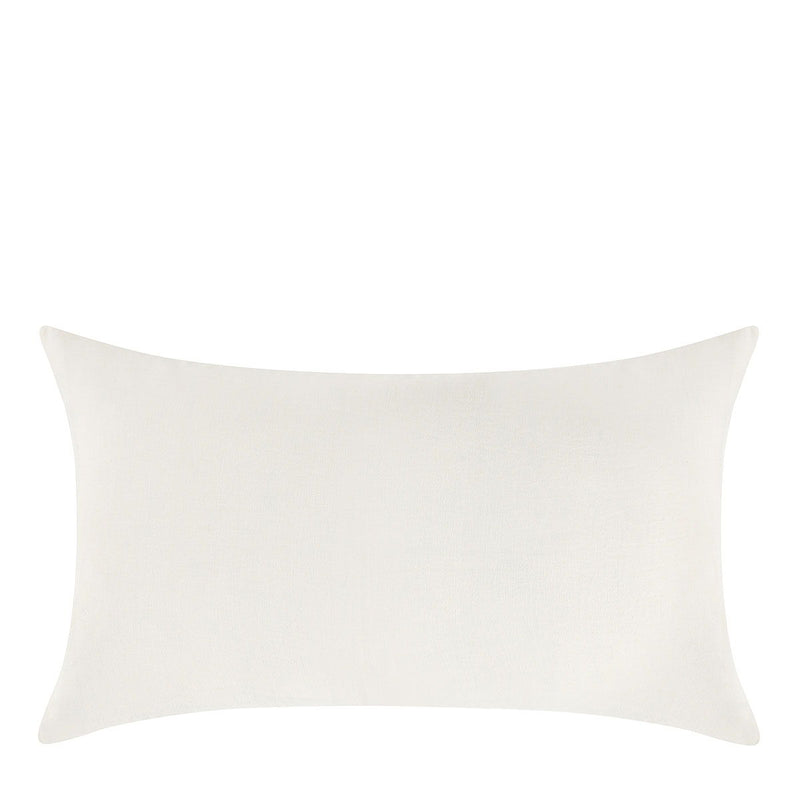 Paloma - Hemp Sham - JaxCo Furniture