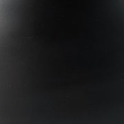 Kurtson - Bronze Finish - Accent Table - JaxCo Furniture