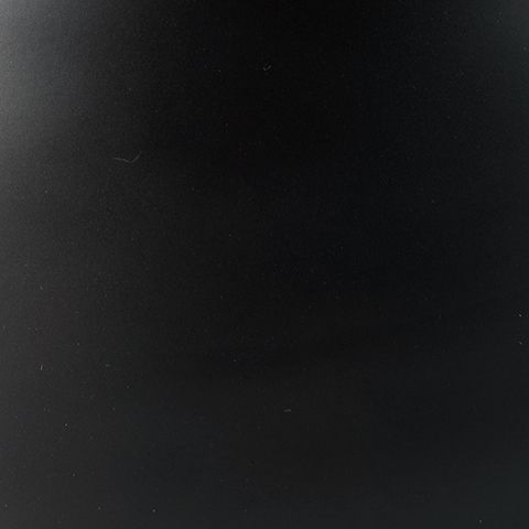 Kurtson - Bronze Finish - Accent Table - JaxCo Furniture