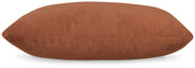 Caygan - Pillow - JaxCo Furniture