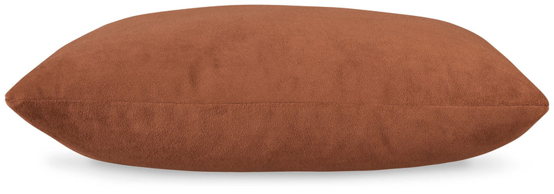Caygan - Pillow - JaxCo Furniture
