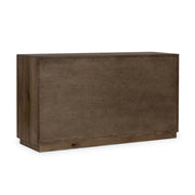 Santa Clara - Dresser - JaxCo Furniture