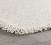 Bradbury - Wool Rug - JaxCo Furniture
